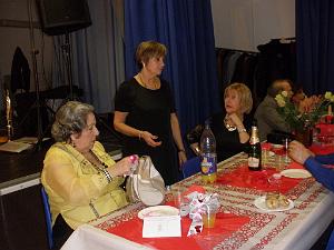 AOBR 2014 02 23 FEVRIER PLAN DE CUQUES - LA SAINT VALENTIN (51)
